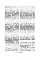 giornale/NAP0160179/1932/unico/00000155