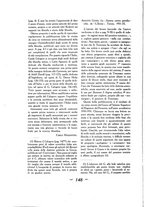 giornale/NAP0160179/1932/unico/00000158