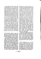 giornale/NAP0160179/1932/unico/00000159