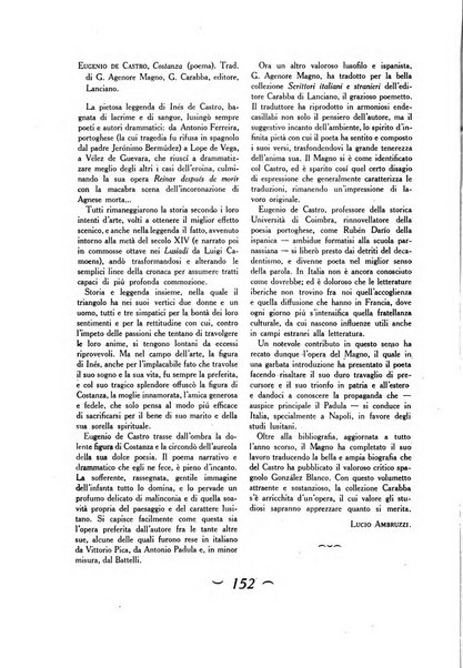 Convivium rivista di lettere filosofia e storia