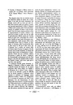 giornale/NAP0160179/1932/unico/00000163