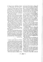 giornale/NAP0160179/1932/unico/00000166