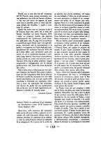 giornale/NAP0160179/1932/unico/00000168