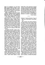 giornale/NAP0160179/1932/unico/00000169