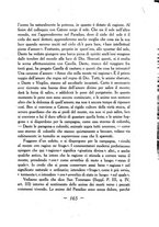 giornale/NAP0160179/1932/unico/00000179