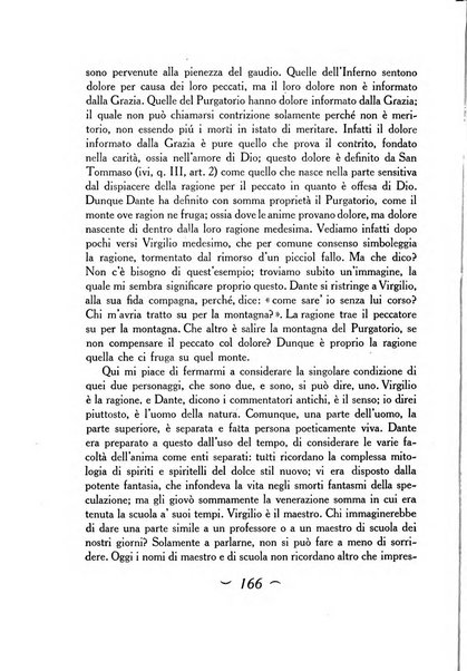 Convivium rivista di lettere filosofia e storia