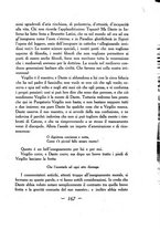 giornale/NAP0160179/1932/unico/00000181