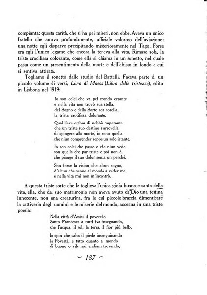 Convivium rivista di lettere filosofia e storia