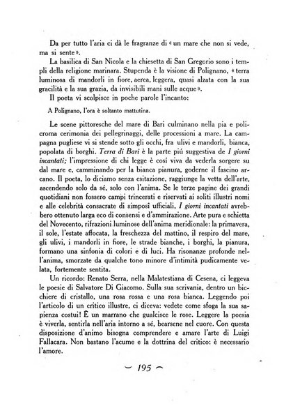 Convivium rivista di lettere filosofia e storia