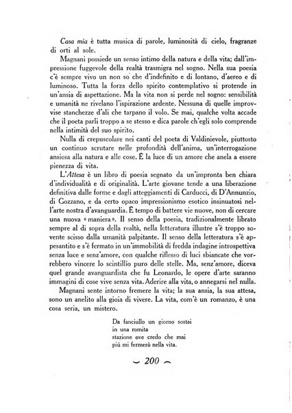 Convivium rivista di lettere filosofia e storia