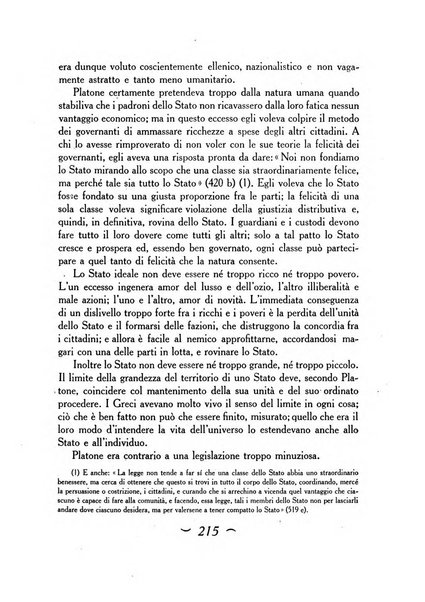 Convivium rivista di lettere filosofia e storia