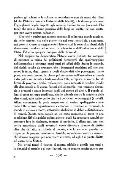 Convivium rivista di lettere filosofia e storia