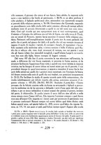 giornale/NAP0160179/1932/unico/00000243