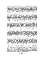 giornale/NAP0160179/1932/unico/00000244