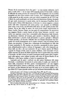 giornale/NAP0160179/1932/unico/00000245