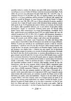 giornale/NAP0160179/1932/unico/00000248