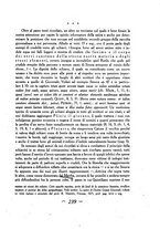 giornale/NAP0160179/1932/unico/00000253