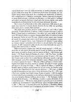 giornale/NAP0160179/1932/unico/00000256