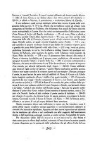 giornale/NAP0160179/1932/unico/00000257