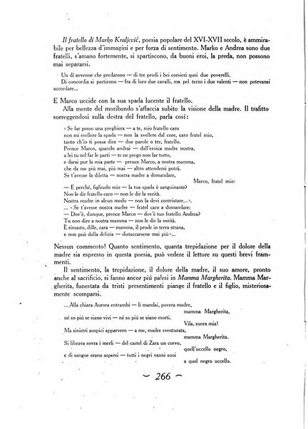 Convivium rivista di lettere filosofia e storia