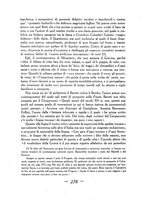 giornale/NAP0160179/1932/unico/00000292