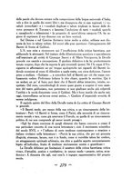 giornale/NAP0160179/1932/unico/00000293