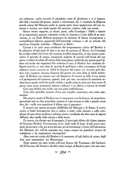 Convivium rivista di lettere filosofia e storia