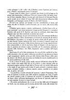 giornale/NAP0160179/1932/unico/00000301