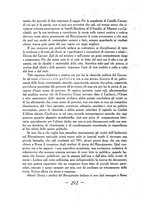 giornale/NAP0160179/1932/unico/00000306