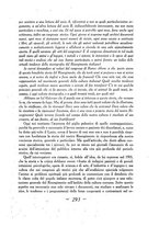 giornale/NAP0160179/1932/unico/00000307