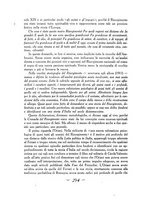 giornale/NAP0160179/1932/unico/00000308