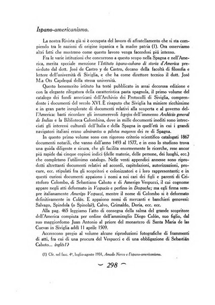 Convivium rivista di lettere filosofia e storia