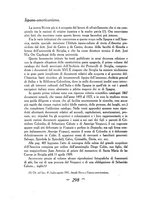 giornale/NAP0160179/1932/unico/00000312