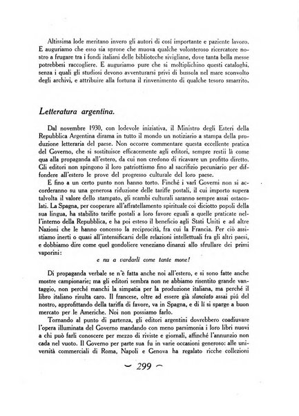 Convivium rivista di lettere filosofia e storia