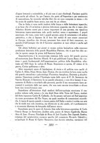 giornale/NAP0160179/1932/unico/00000314