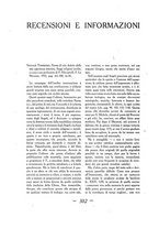 giornale/NAP0160179/1932/unico/00000316