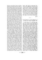 giornale/NAP0160179/1932/unico/00000320