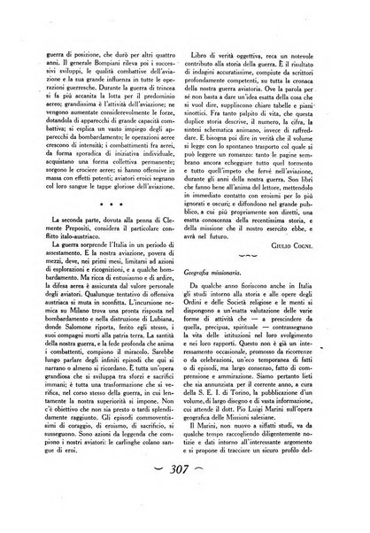 Convivium rivista di lettere filosofia e storia