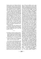 giornale/NAP0160179/1932/unico/00000322