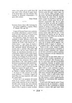 giornale/NAP0160179/1932/unico/00000328