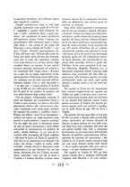 giornale/NAP0160179/1932/unico/00000329