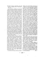 giornale/NAP0160179/1932/unico/00000332