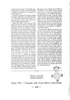 giornale/NAP0160179/1932/unico/00000334