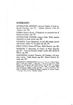 giornale/NAP0160179/1932/unico/00000338