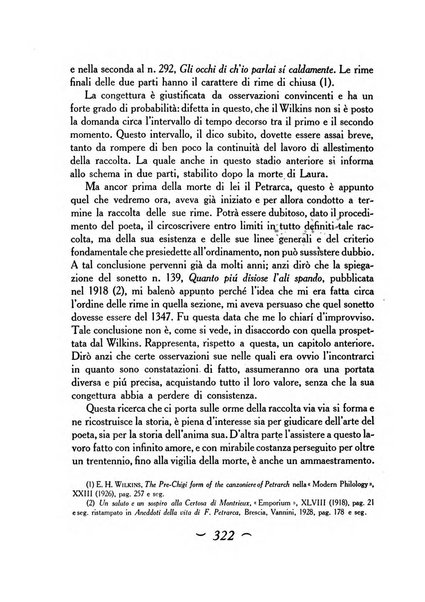 Convivium rivista di lettere filosofia e storia