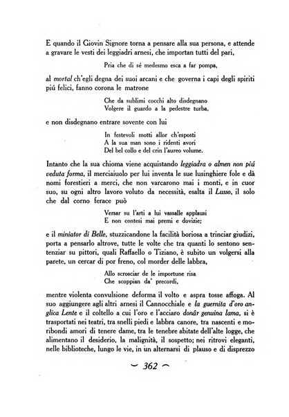 Convivium rivista di lettere filosofia e storia