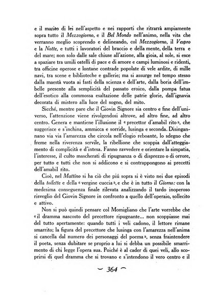 Convivium rivista di lettere filosofia e storia