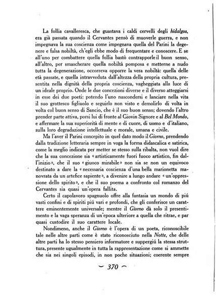 Convivium rivista di lettere filosofia e storia