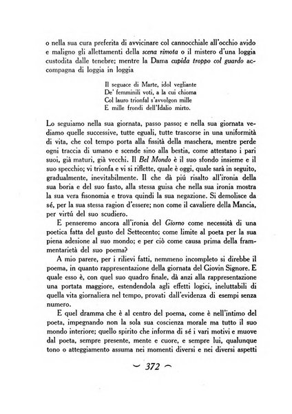 Convivium rivista di lettere filosofia e storia