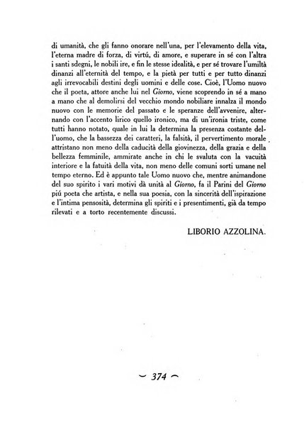 Convivium rivista di lettere filosofia e storia